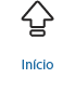 Início