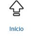 Início